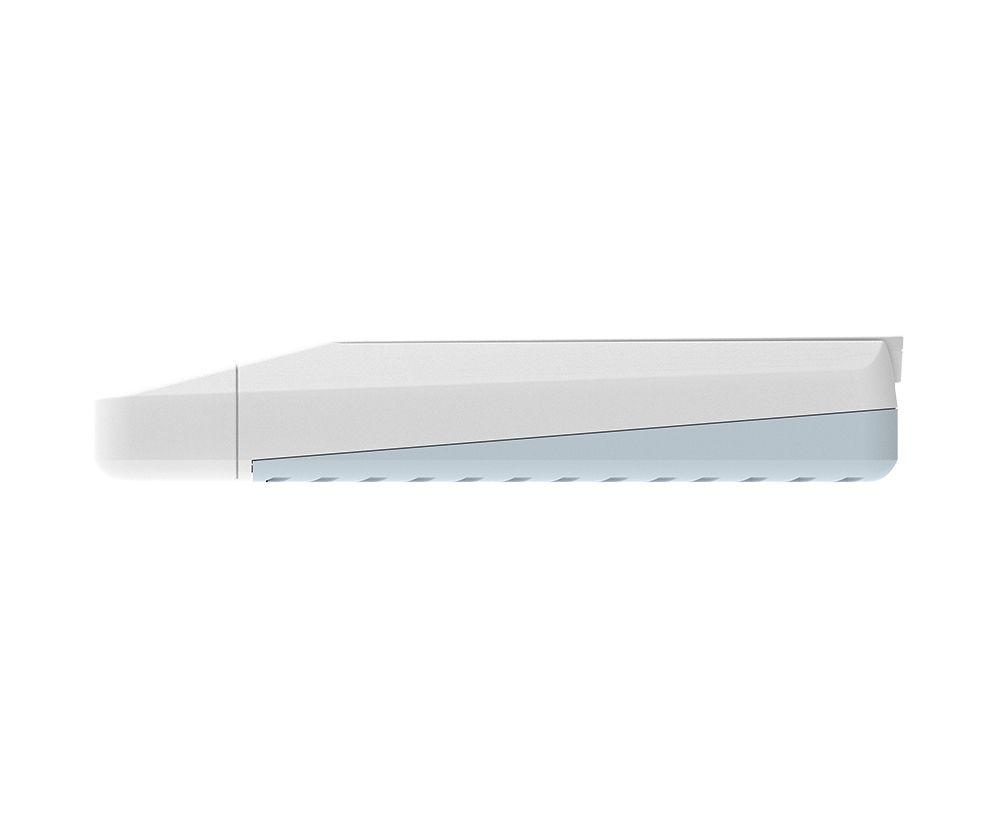 Adaptador USB Wi-Fi 6 D-LINK AX18U (Wi-Fi 6 - 1800 Mbit/s - 2,4 GHz e 5 GHz), miniatura 3
