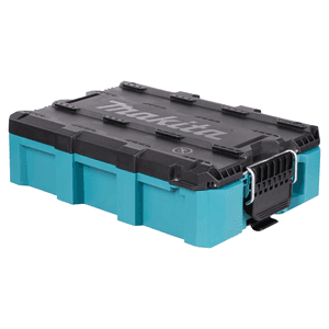 Caixa de Ferramentas Média MAKITA P-91039 (18,41 L - Carga máx. 34 kg) — miniatura 2