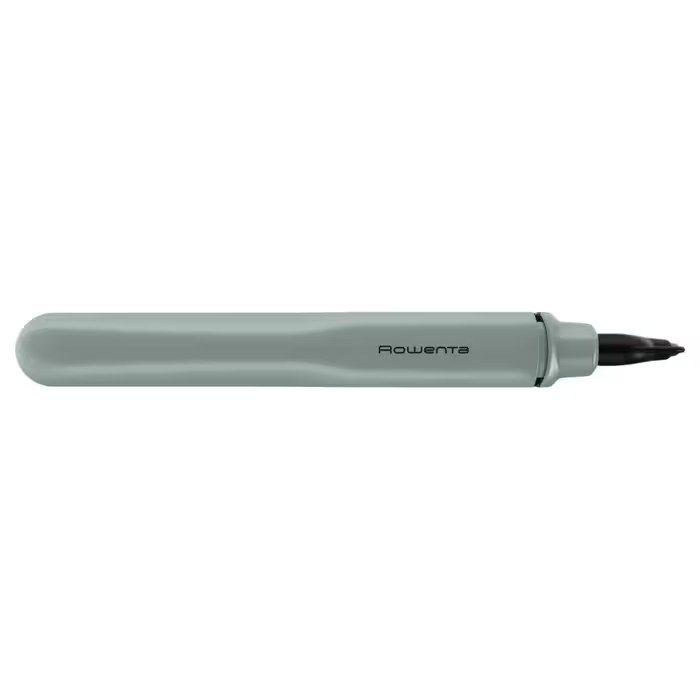 Alisador de Cabelo ROWENTA SF5120E0 (Titânio - Azul), miniatura 4
