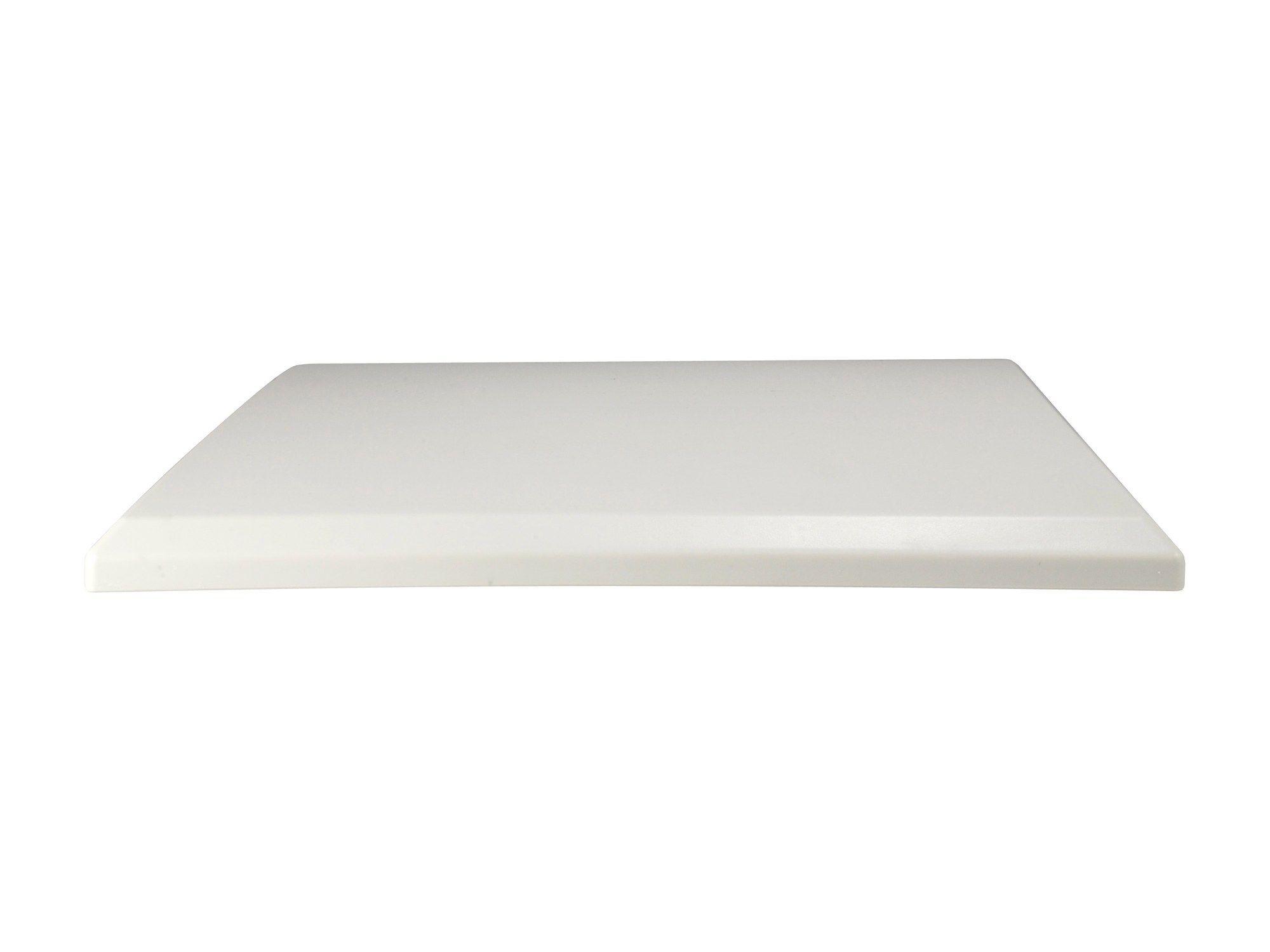 Antena de Painel Direcional LEVELONE WAN-4201 (IEEE 802.11a, IEEE 802.11n - 5,1–5,835 GHz - Cinzento) — miniatura 4