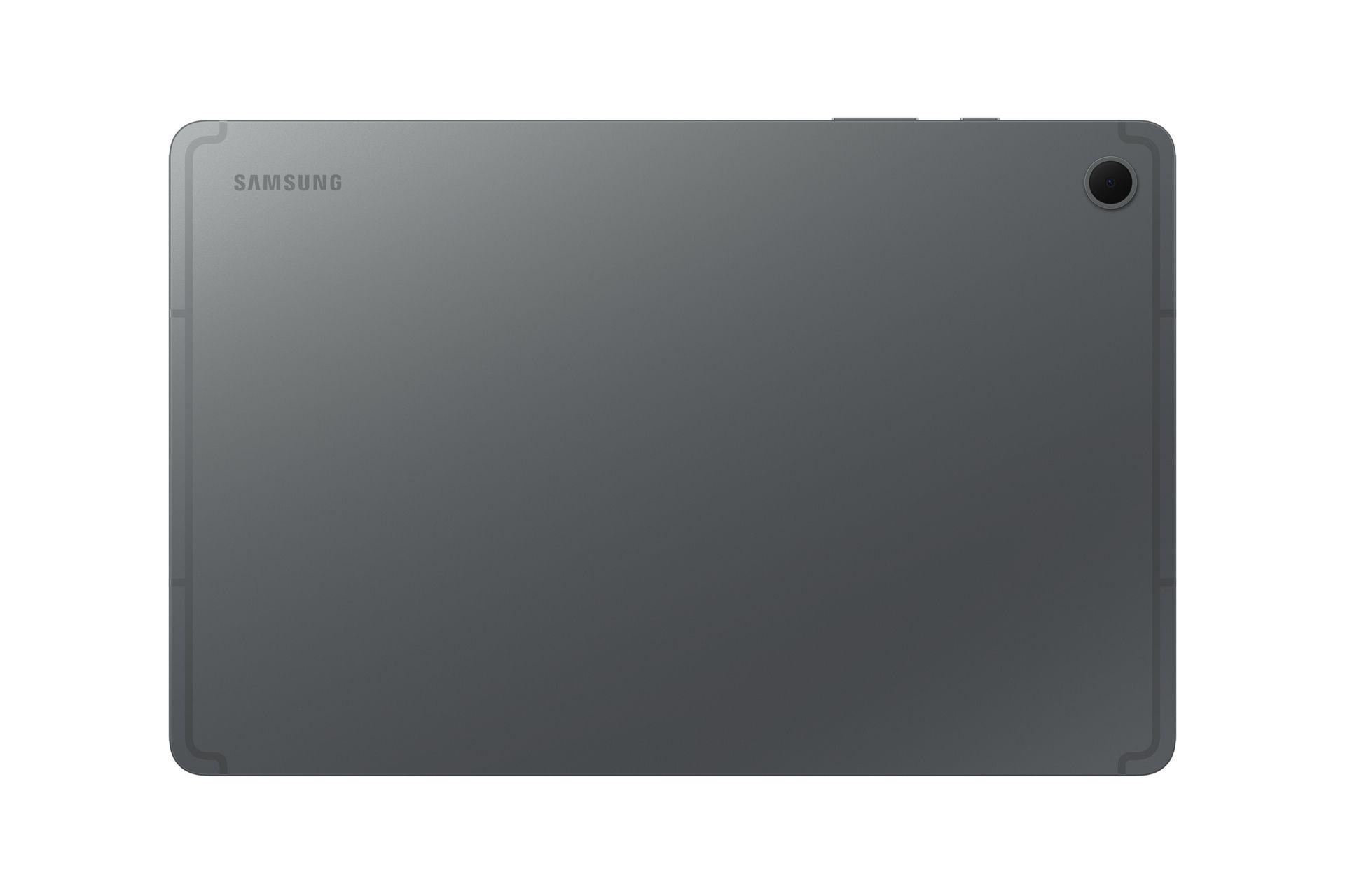 Tablet SAMSUNG Galaxy Tab S10 Lite SM-X400 (128GB - 6 GB - 10,9" - Cinzento), miniatura 3