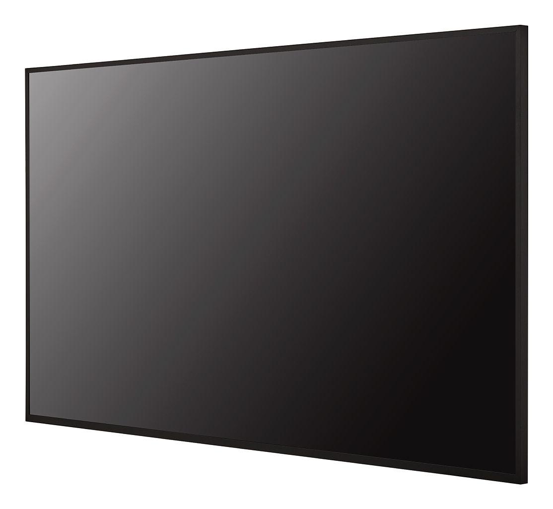 Ecrã de Sinalização LG 43UH7N-E (43" - IPS - 60 Hz - Preto) — miniatura 3