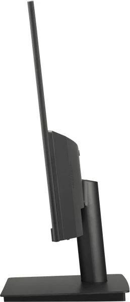 Monitor VIEWSONIC VA240-H-2 (23,8" - IPS - 75 Hz - Preto) — miniatura 4