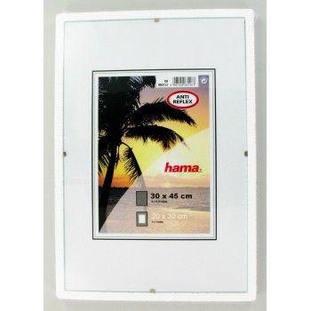 Moldura HAMA Clip-Fix 63132 (30 x 45 cm - Vidro) — miniatura 2