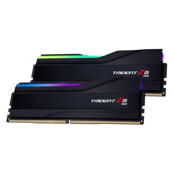 Memória RAM G.SKILL Trident Z Neo F5-8400J4052G24GX2-TZ5RK (8400 MHz - 48 GB - DIMM), miniatura 5