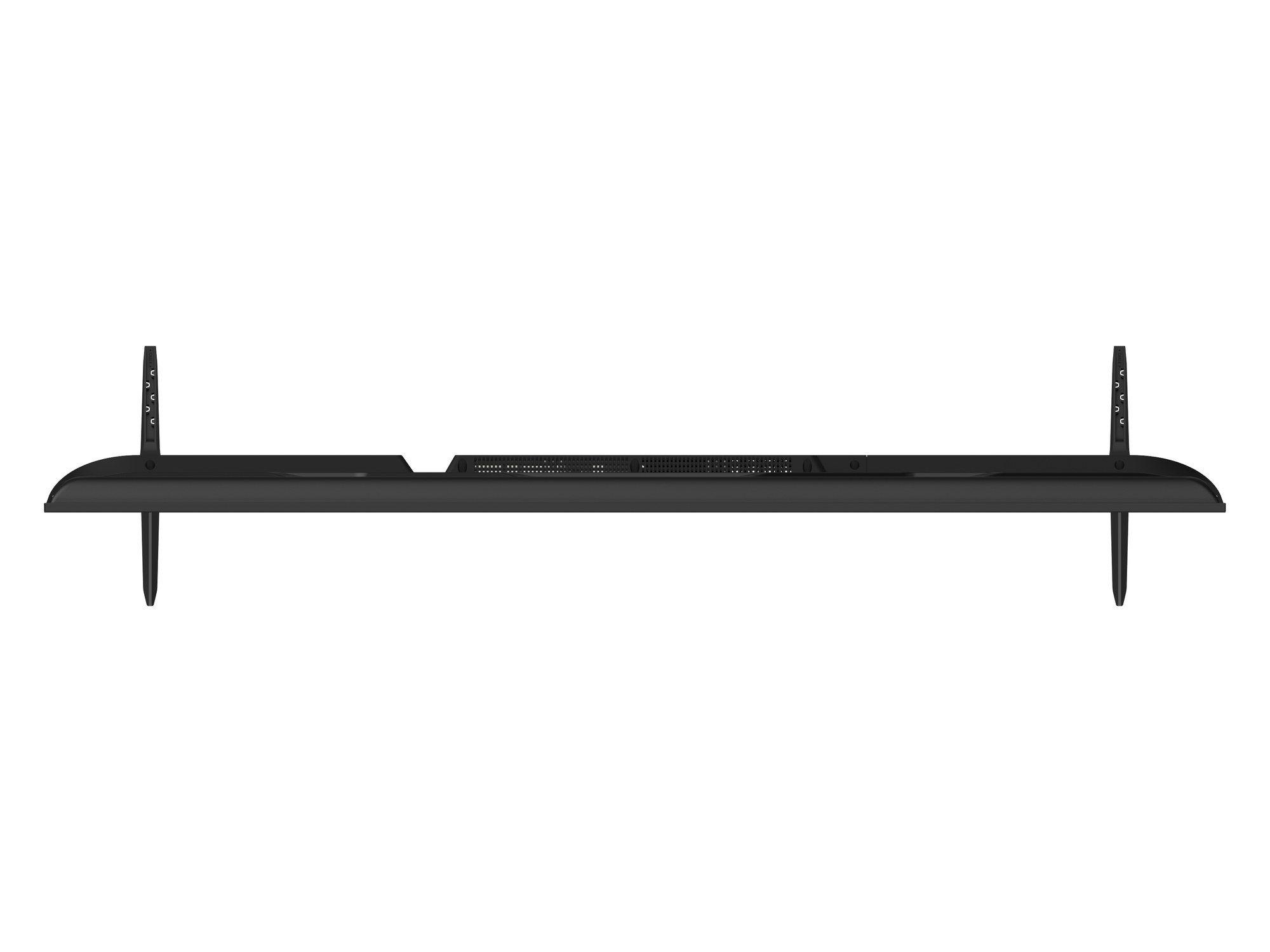 Televisão DAEWOO TV 65VB56QV (QLED - 4K Ultra HD - 3840 x 2160 pixels - Preto), miniatura 6