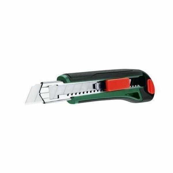 X-ato BOSCH 1600A032V8 (Verde/Preto)