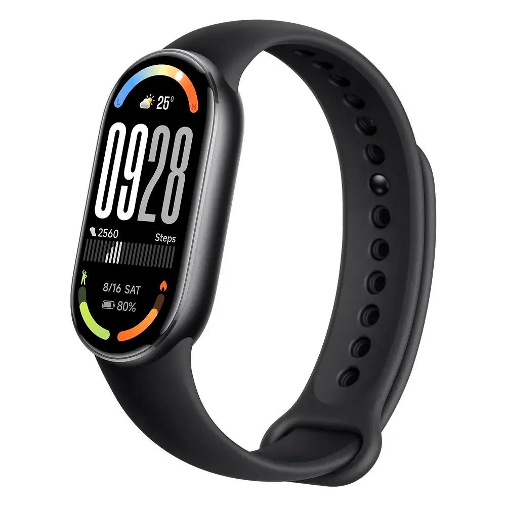 Smartbands