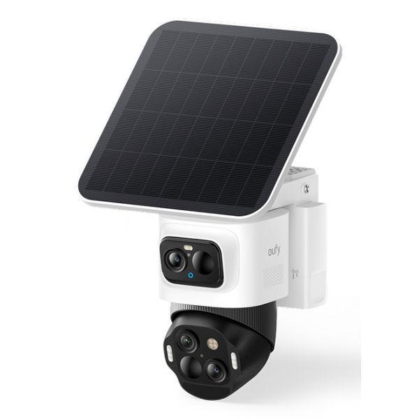 Kit de Câmaras de Segurança ANKER eufyCam S4 2-Cam Kit (Teto ou parede - 3840 × 2160 pixels), miniatura 4