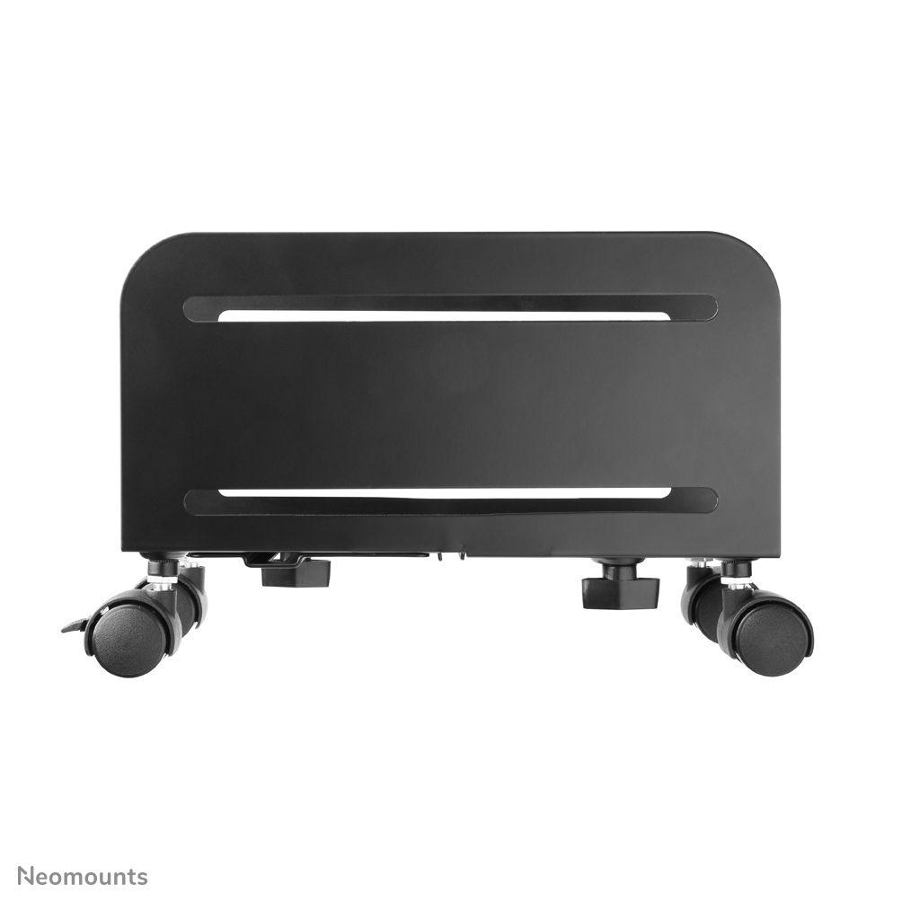Suporte de CPU NEOMOUNTS CPU-M100BLACK (Preto) — miniatura 3