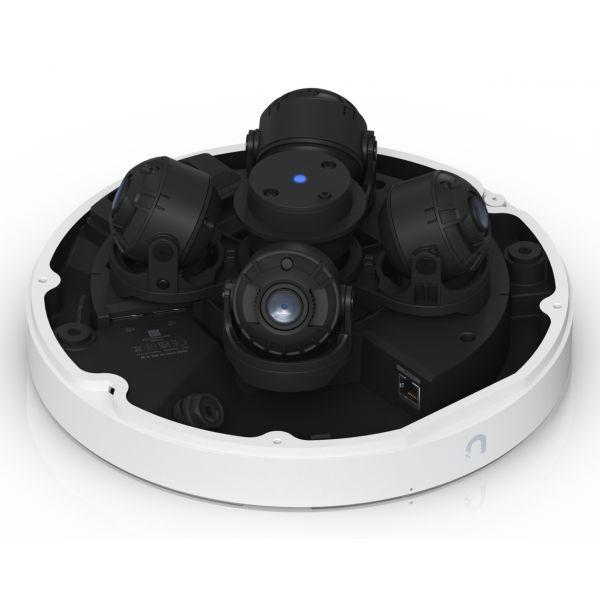 Câmara IP UBIQUITI UVC-AI-MS-4-W (32 MP - 3840 x 2160 pixels - Teto), miniatura 4