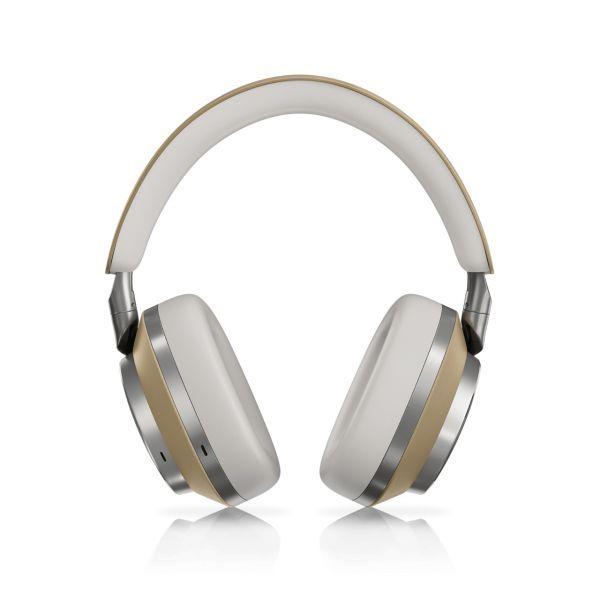 Auscultadores BOWERS & WILKINS PX8 (Binaural - Bluetooth 5.2 - Circum-aural - Castanho), miniatura 3