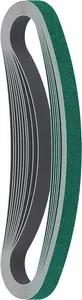 Cinta de Lixa BOSCH 2608608Y49 (13 x 457 mm) — miniatura 2