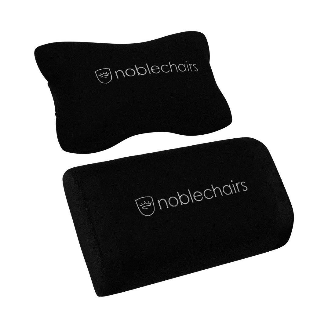 Cadeira Gaming NOBLECHAIRS ICON TX (150 kg - Até 10 cm - 4D), miniatura 5