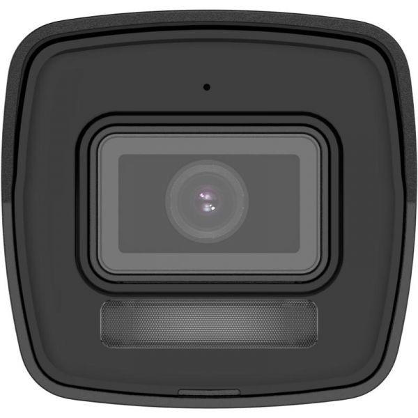 Câmara Bullet IP HIKVISION DS-2CD1023G2-LIU(4mm) (2 MP - 1920 x 1080 pixels - Interior e exterior), miniatura 4