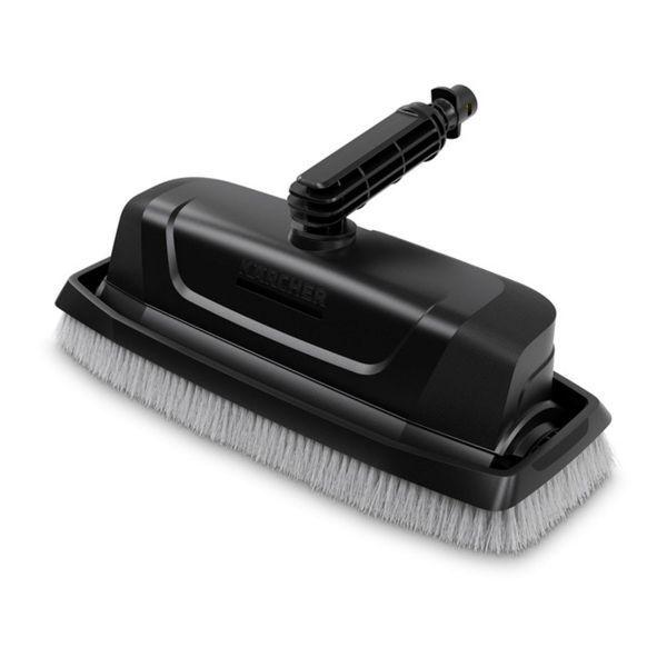 Acessório de Limpeza de Fachadas e Vidros KÄRCHER TLA 4 (Preto)