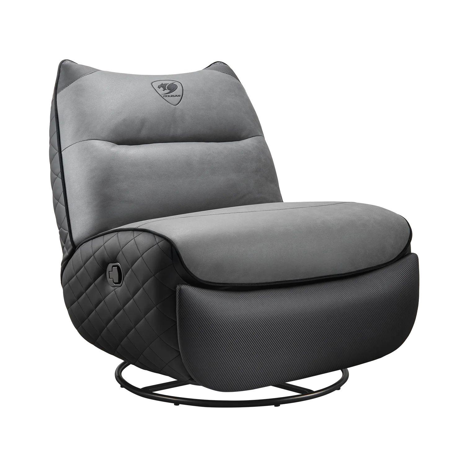 Sofas Gaming