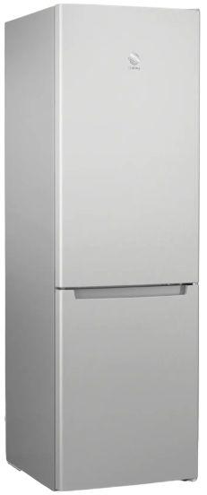 Frigorífico Combinado Independente BALAY 3KFE551MI (305 L - 186x60x66 cm - 60 cm - Inox Mate) — miniatura 2