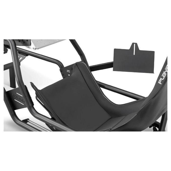 Suporte para Teclado PLAYSEAT R.AC.00226 (Preto), miniatura 2
