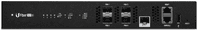 Terminal Ótico GPON UBIQUITI UF-OLT-4 (1 x SFP+ 10G)