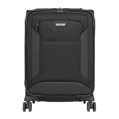 Mala Trolley para Portátil TARGUS Corporate Traveller CUCT04R (33 l - Nylon - 39,6 cm - Preto) — miniatura 4