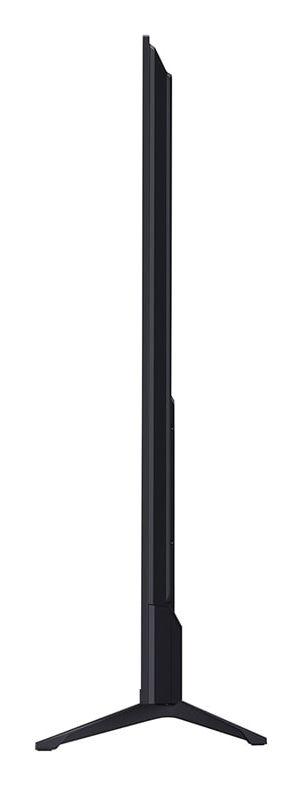 TV Profissional LG 65PK640S (65" - 4K UHD - Preto) — miniatura 3