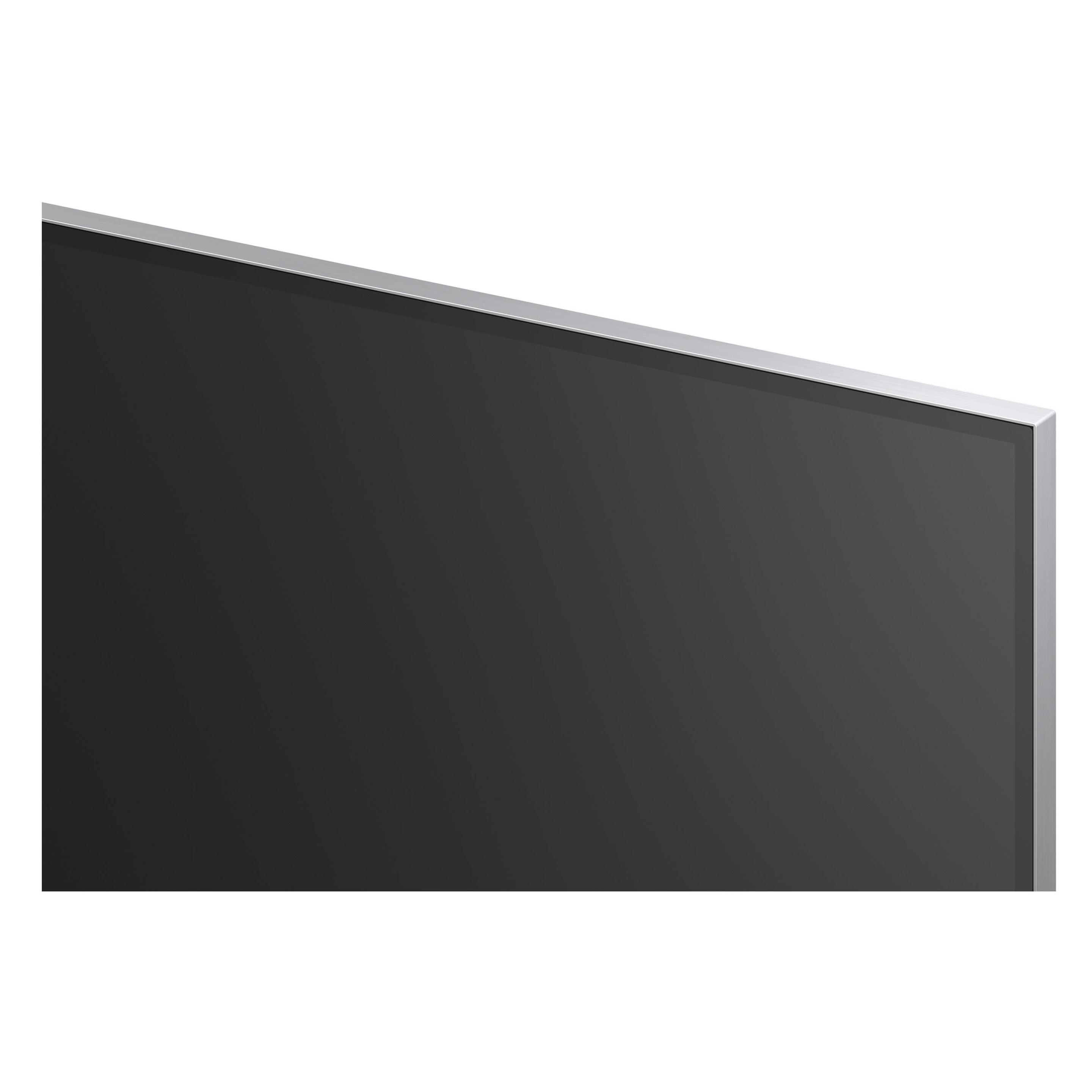 TV LG OLED65G64LW (65" - 4K OLED evo - 165 Hz - Prateado), miniatura 8