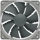 Ventoinha de Caixa NOCTUA NF-P12 redux-1700 PWM (Não suportado - 1,08 W - Cinzento)