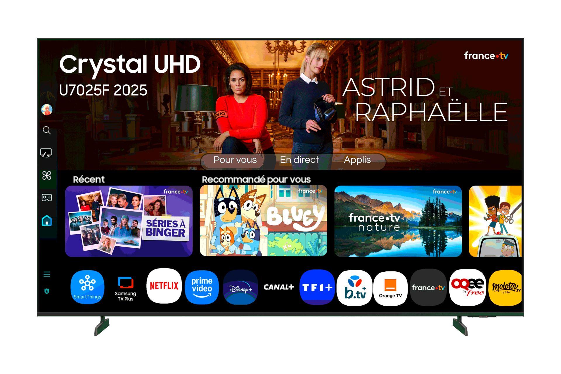 75" a 84"