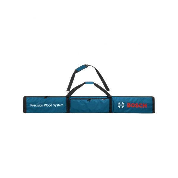 Bolsa de Transporte BOSCH Professional FSN BAG (Poliéster)