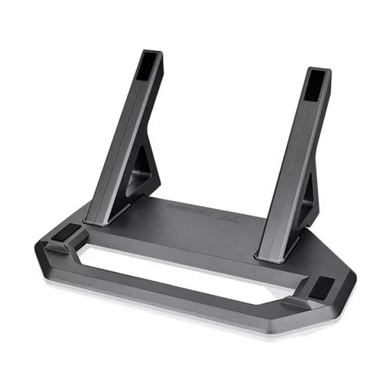 Kit de Suporte para Caixa PC THERMALTAKE The Tower 600 (Mini Tower - Verde Racing) — miniatura 2