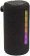 Coluna Bluetooth Portátil DENVER BTL-330B (10 W - Bluetooth - Preto)