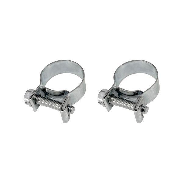 Regulador de Gás Butano VITROKITCHEN KIT500 (Encastre - Laranja), miniatura 4