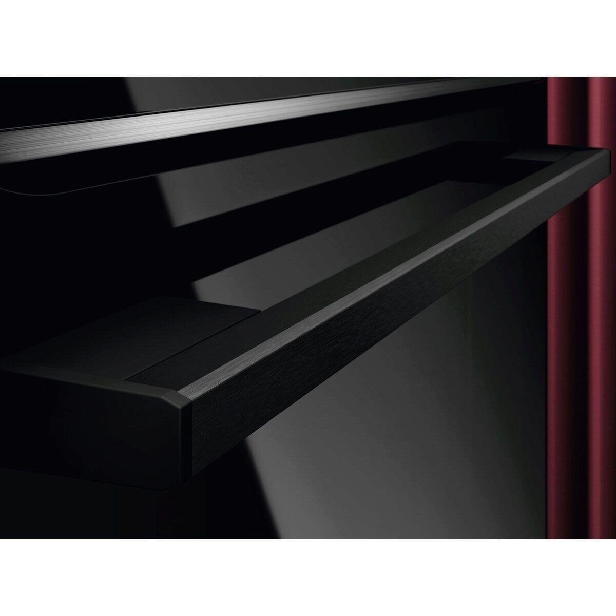 Forno Encastre AEG 5000 Series OU5PB41WSB (Forno elétrico - 72 l - 30-300 °C - Preto), miniatura 7