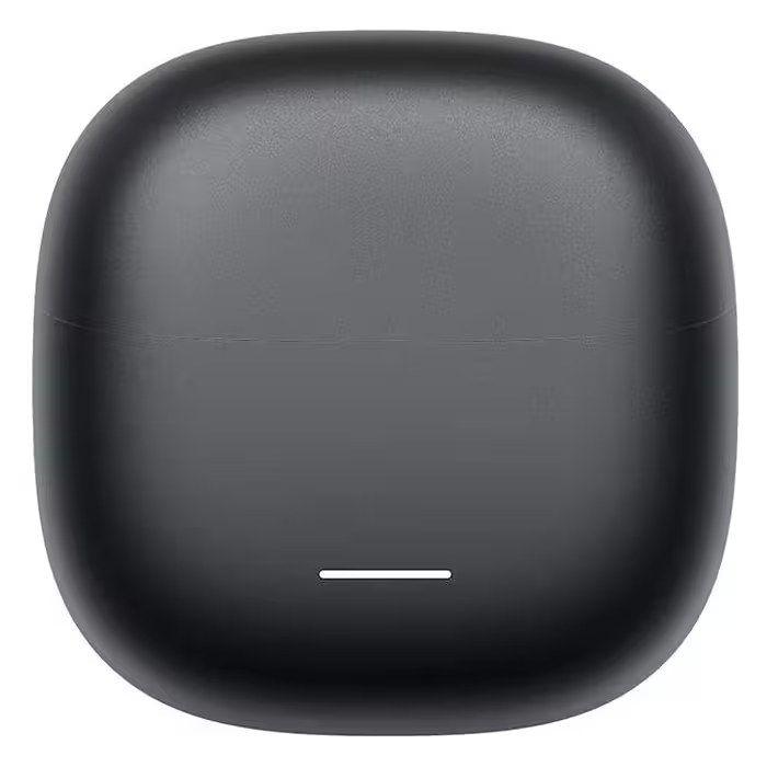 Auriculares XIAOMI Redmi Buds 8 Active (37 h - Preto) — miniatura 4