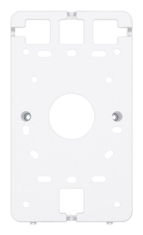Caixa de Junção para Ponto de Acesso TP-LINK Omada OJB-100 (1 unidade - Branco), miniatura 3
