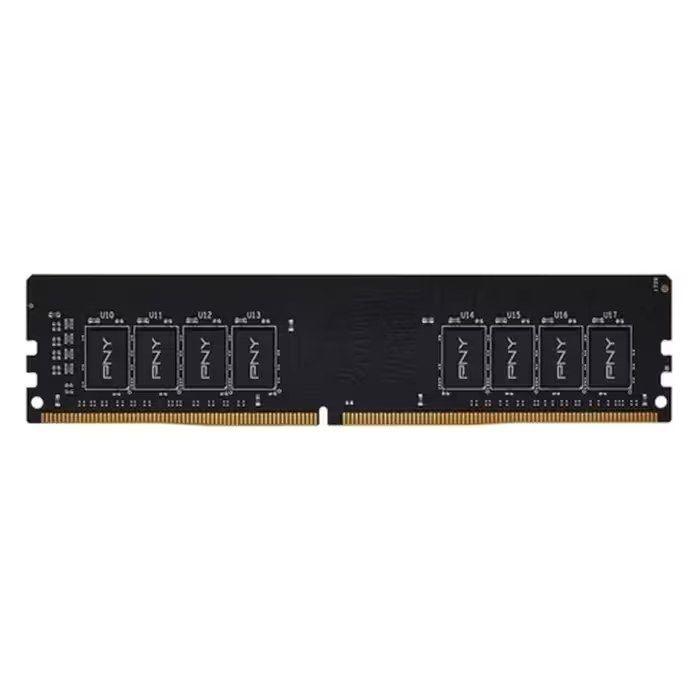 Memória RAM PNY Performance MD16GSD43200-SI (3200 MHz - 16 GB) — miniatura 2