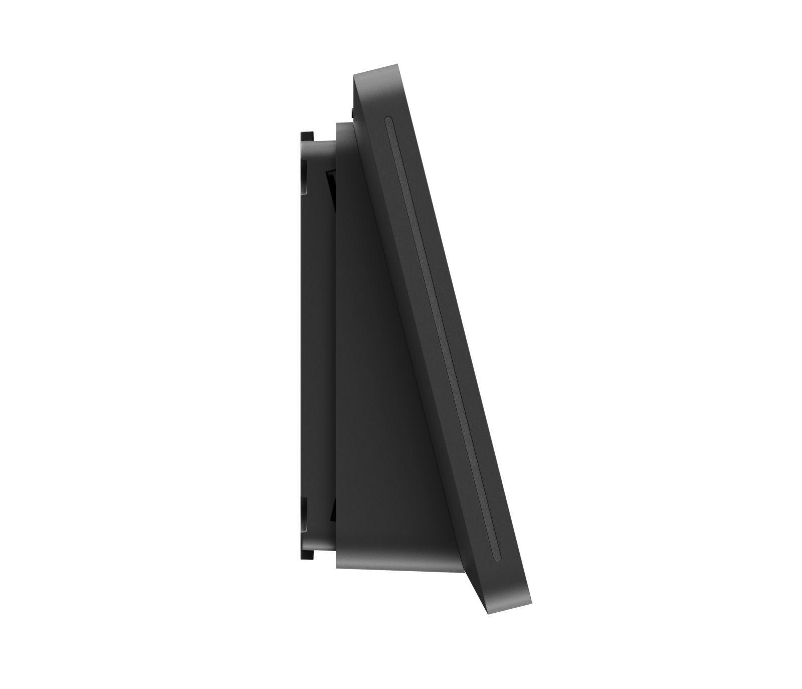 Kit de Montagem LOGITECH Tap Scheduler (Grafite) — miniatura 4