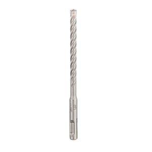Broca para Martelo Perfurador BOSCH PRO SDS plus-5X (SDS Plus - Ø 8 mm - 100/160 mm), miniatura 3