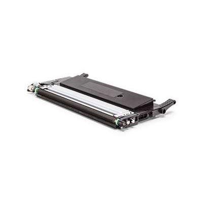 Toner Compatível SAMSUNG CLT-K404S (1.500 Páginas - Preto), miniatura 2