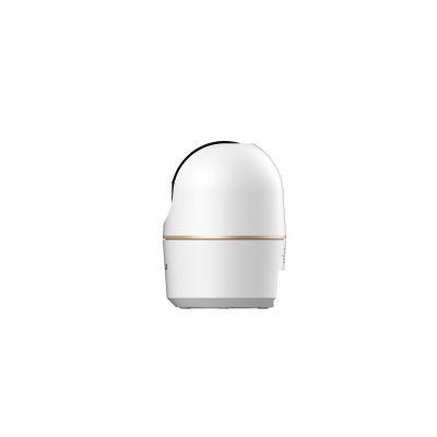 Câmara de Segurança IP DAHUA H5A (H.265 - Interior - Plástico - Preto e Branco), miniatura 4