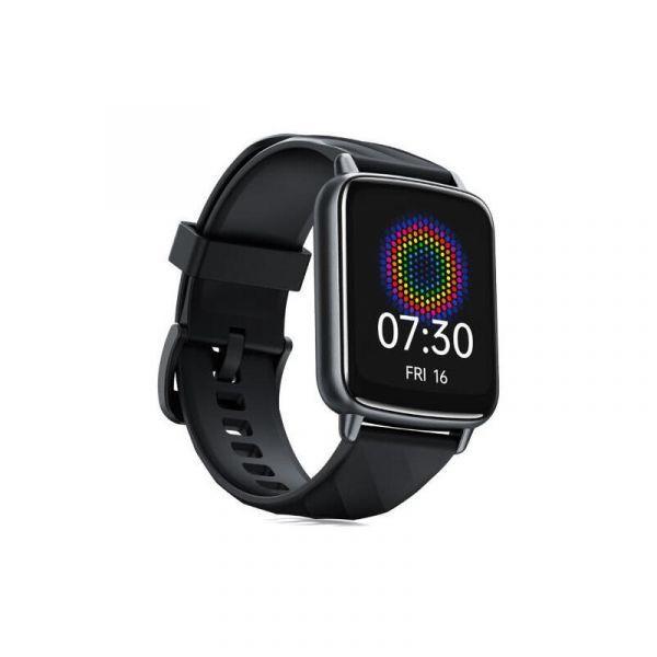 Smartwatch ZTE Watch Live 3 (Ecrã HD 1,83" - Preto) — miniatura 2