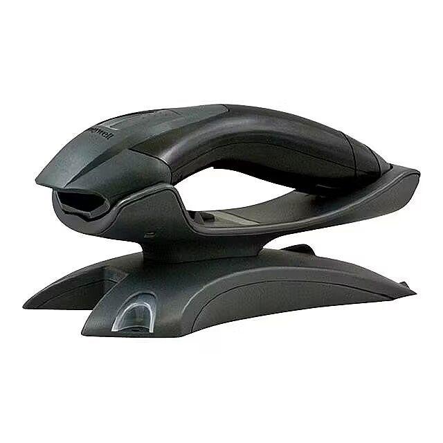 Leitor de Códigos de Barras HONEYWELL Voyager 1202g (Bluetooth sem fios) — imagem 1