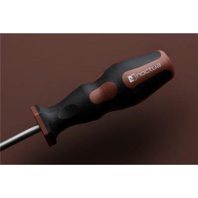 Kit de Montagem para Dissipador CPU NOCTUA NM-M1-MP83 (SecuFirm2+ - Multissocket) — miniatura 3