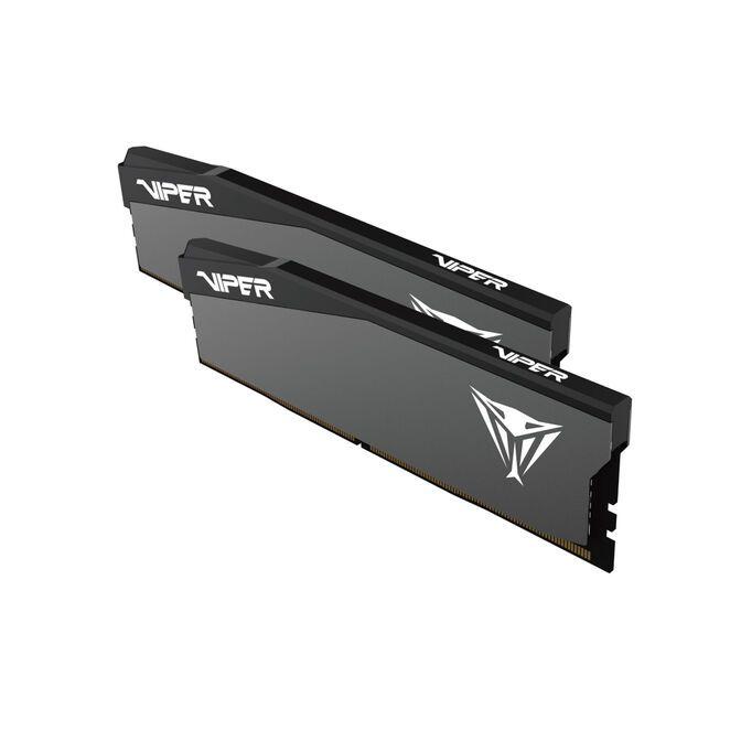 Memória RAM PATRIOT Viper Elite 5 Ultra (6000 MHz - 64GB - UDIMM), miniatura 2