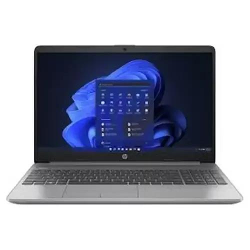 Portátil HP 15-FC0088NS (Ryzen 3 7320U - 8GB - 256GB SSD - 15,6" Full HD - Layout ES), miniatura 3