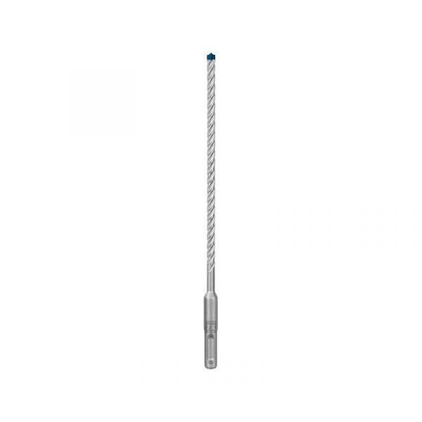 Broca BOSCH EXPERT SDS plus-7X 2608900073 (Ø 6 mm - 215 mm), miniatura 2