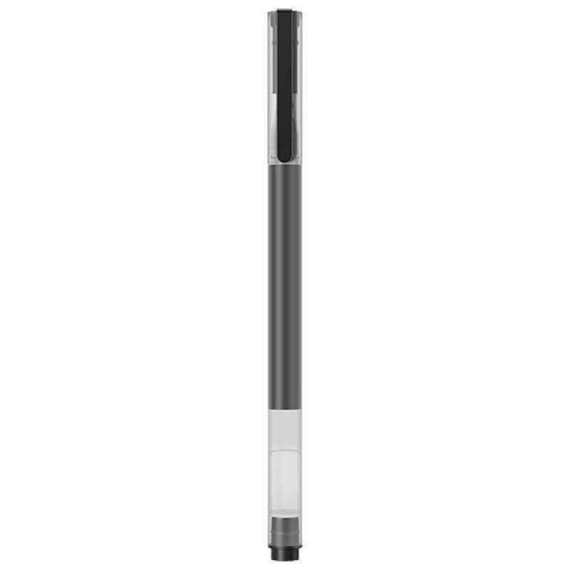 Caneta de Gel XIAOMI Mi High-Capacity Gel Pen (Preto)