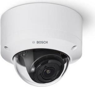 Câmara de Segurança IP BOSCH NDE-5702-AL (2MP - 1080p - Branco e Preto), imagem 1