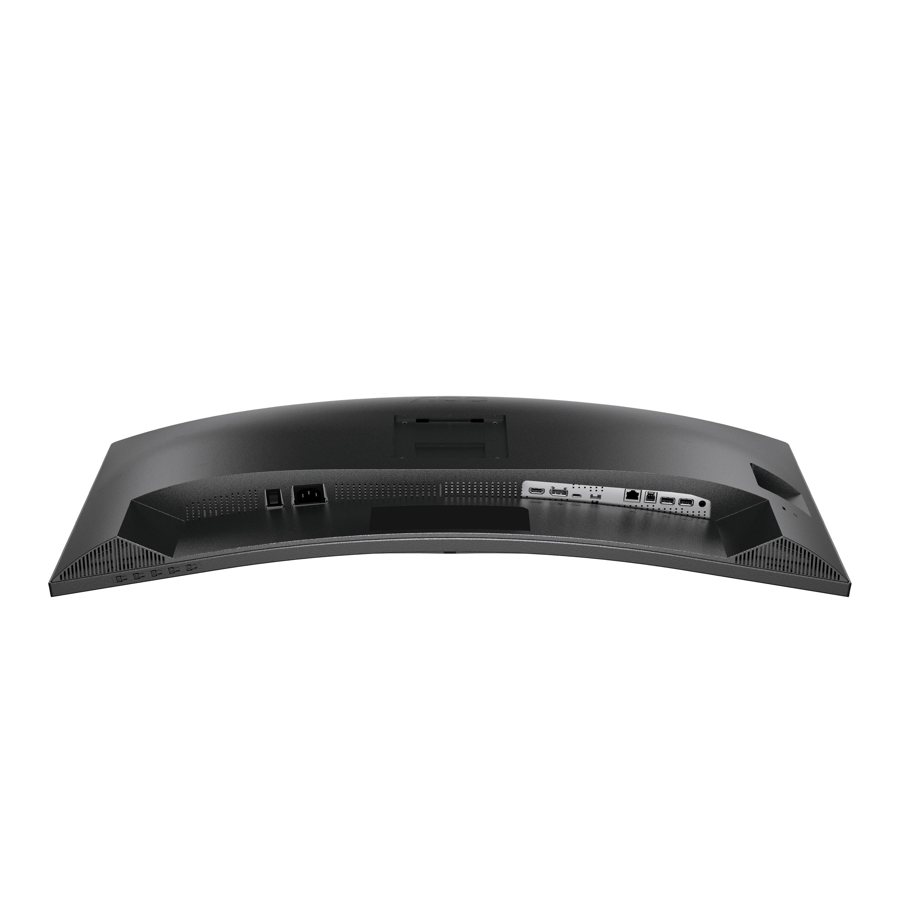 Monitor AOC CU34P3CV (34" - VA - 100 Hz - Preto) — miniatura 13